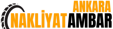Antalya Battalgazi Ambar